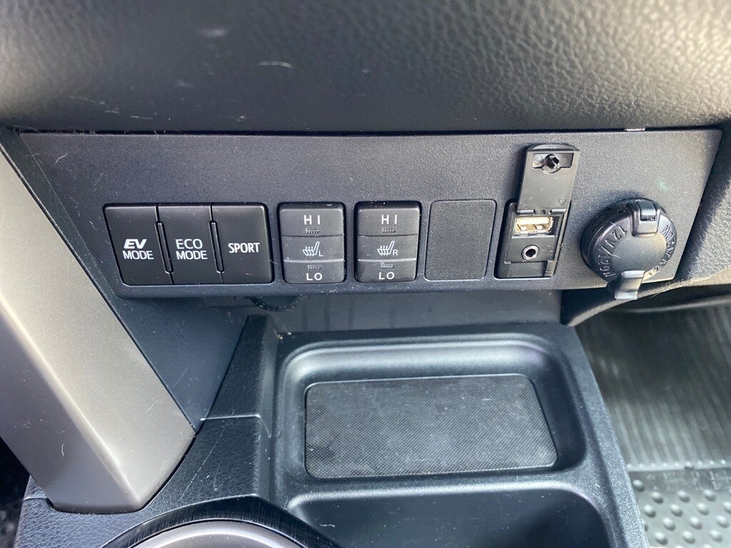 Image 18