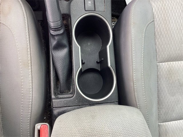 Image 27