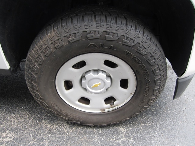 Image 22
