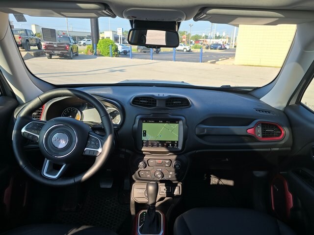 Image 15