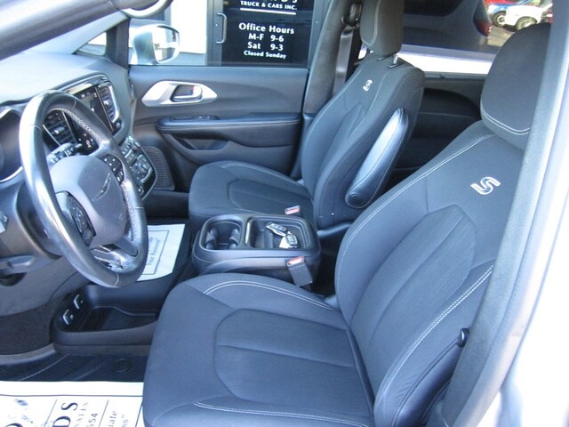 Image 7