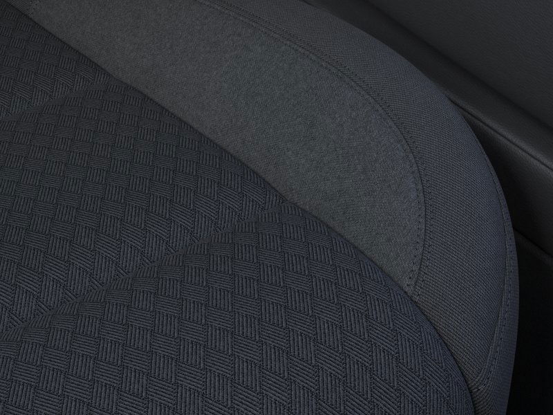 Image 21