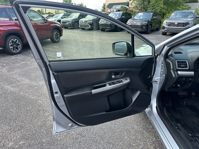 Image 5