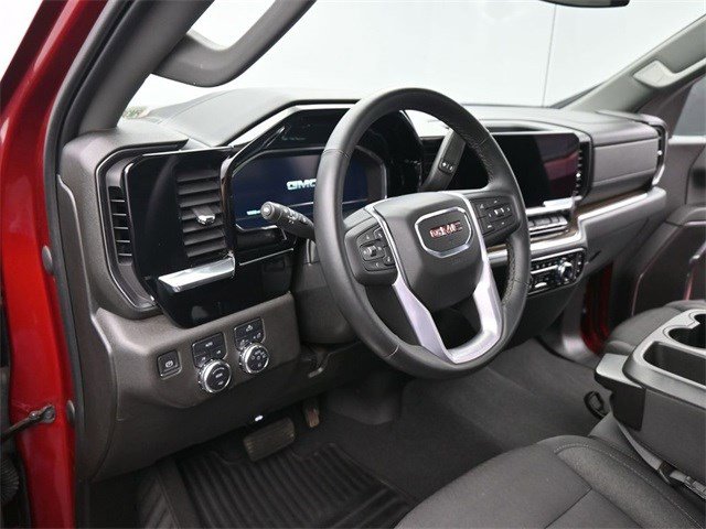 Image 9