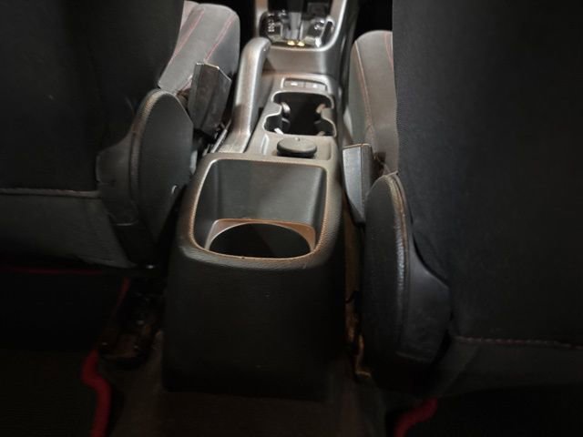 Image 21
