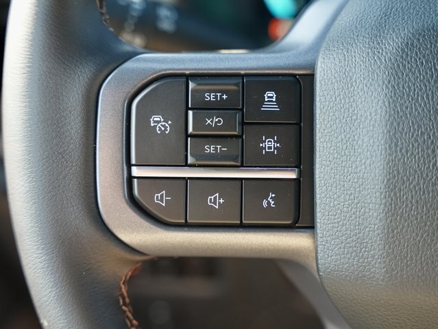Image 17