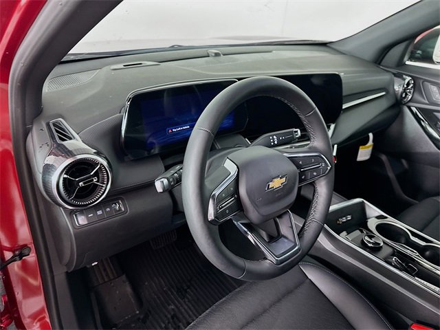 Image 8