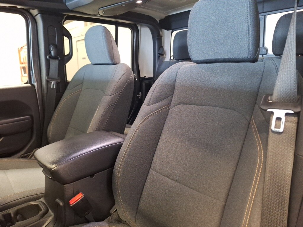 Image 10