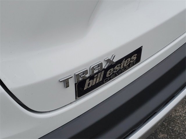 Image 11
