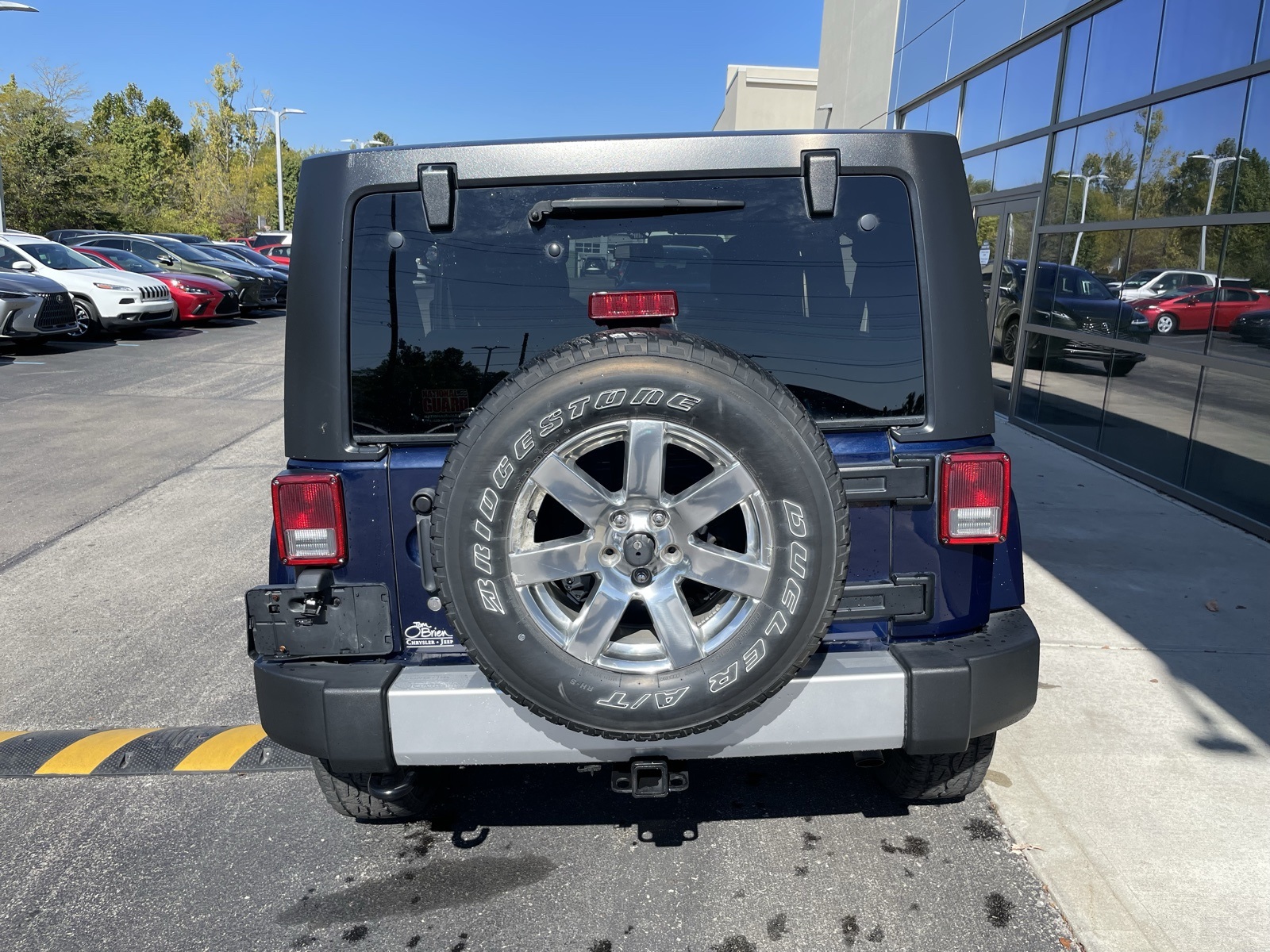 Image 6