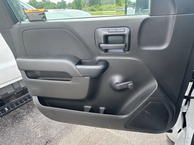 Image 8