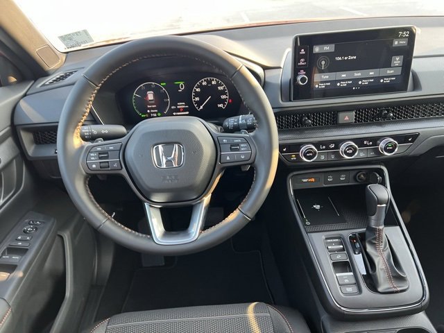 Image 16