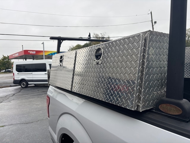 Image 8