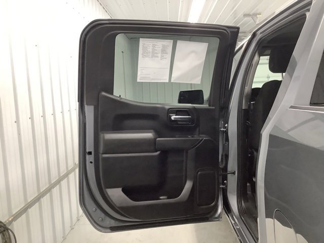 Image 12