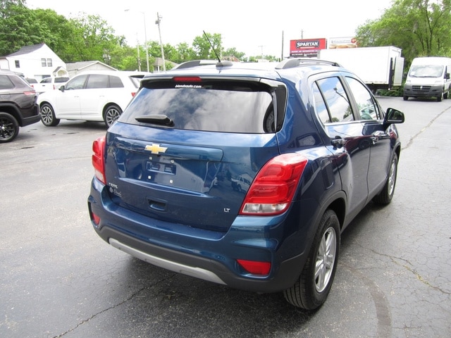 Image 4