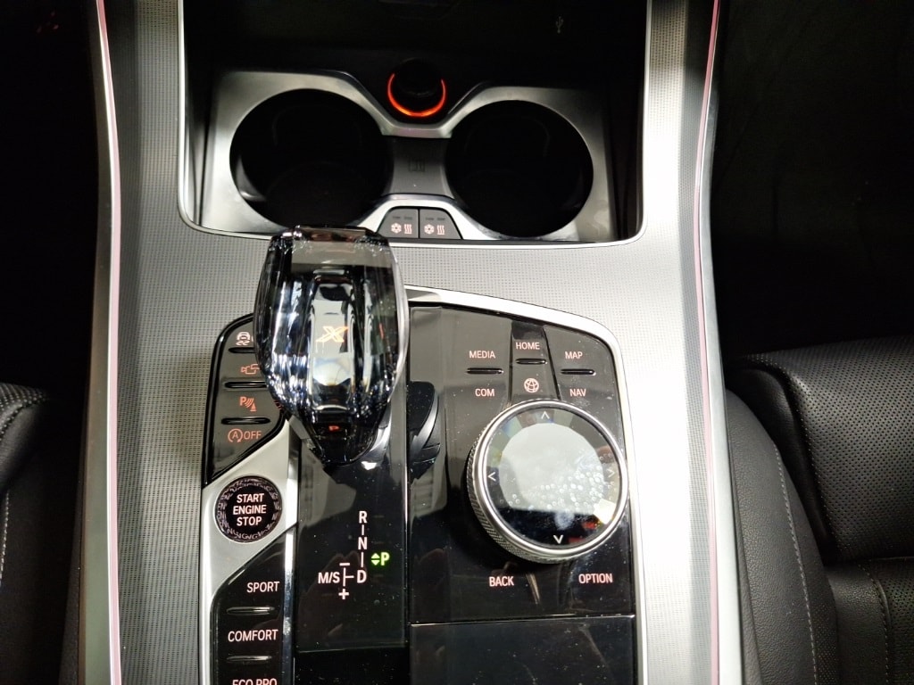 Image 20