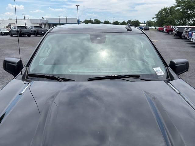 Image 9