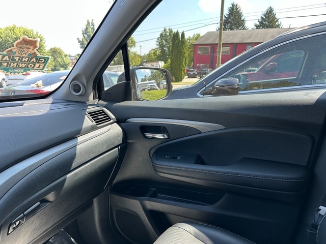 Image 22