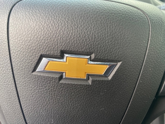 Image 11