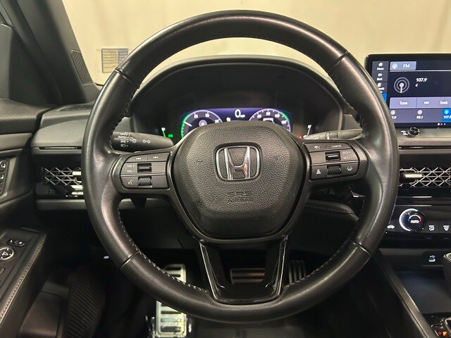 Image 21