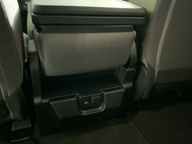Image 27
