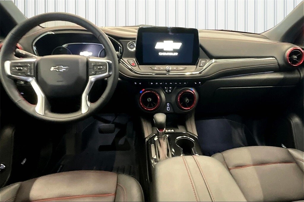 Image 7