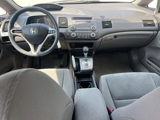 Image 14