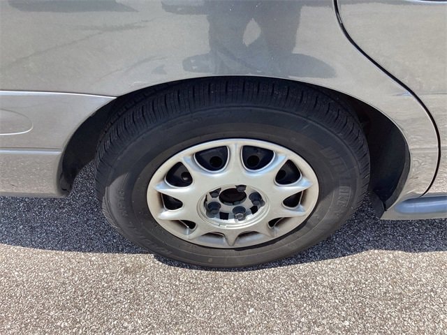 Image 12