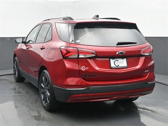 Image 4