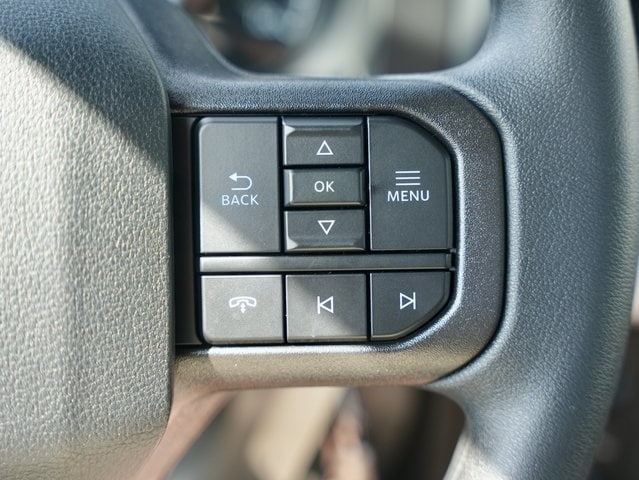 Image 15
