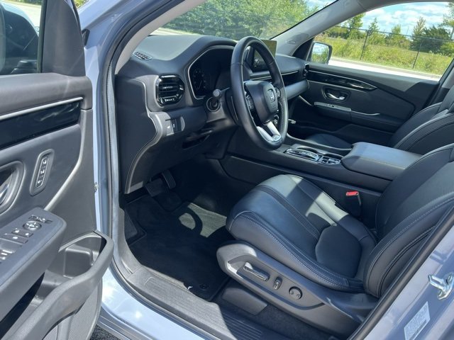 Image 10
