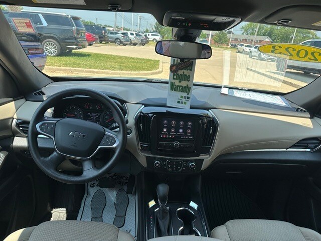 Image 21