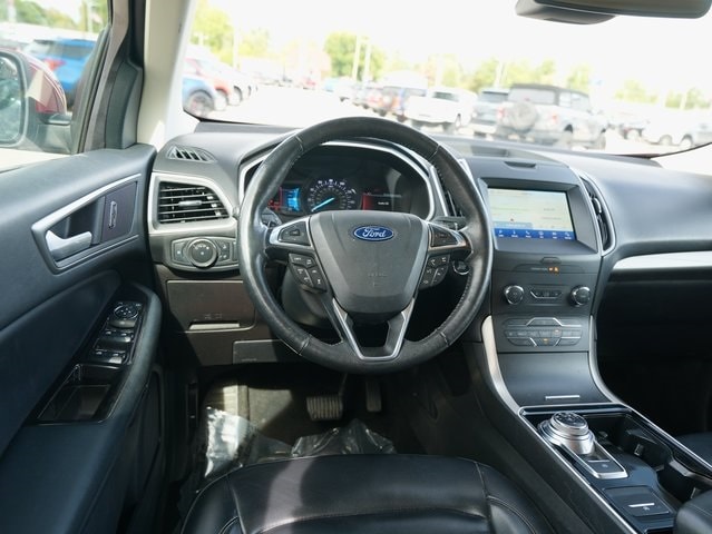 Image 16