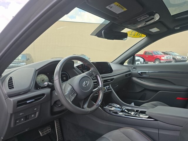 Image 12