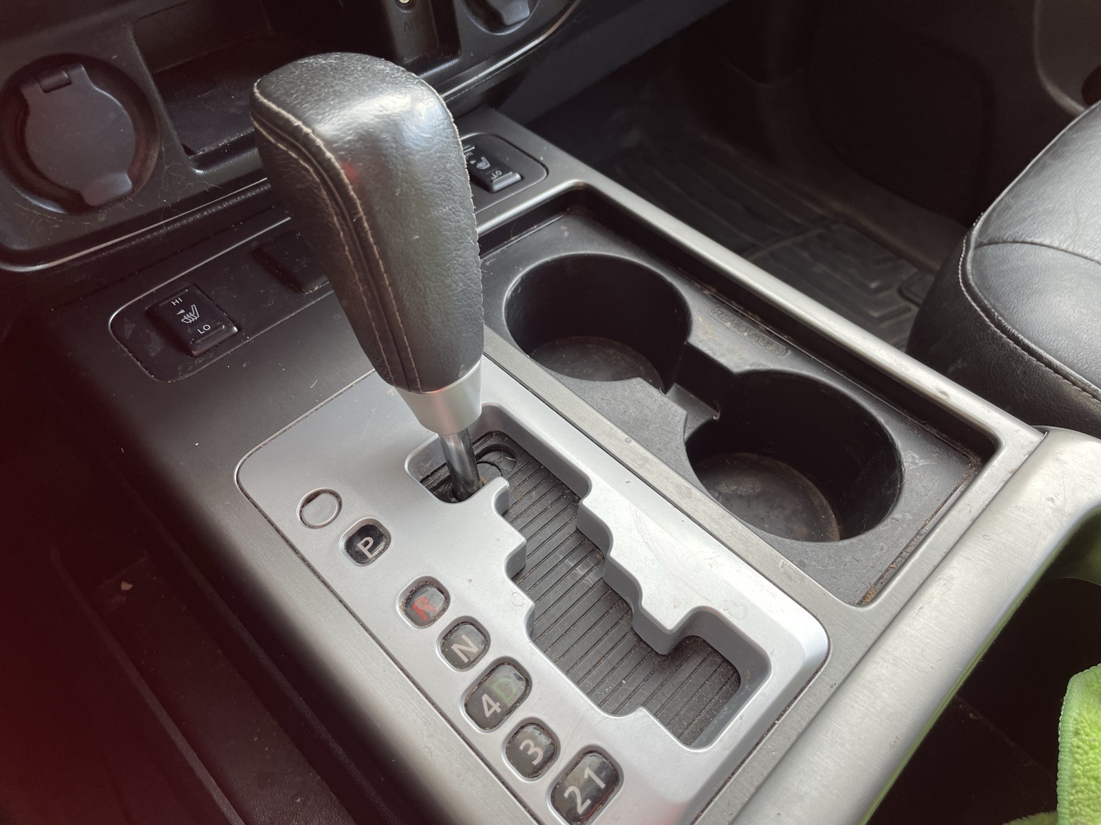 Image 21