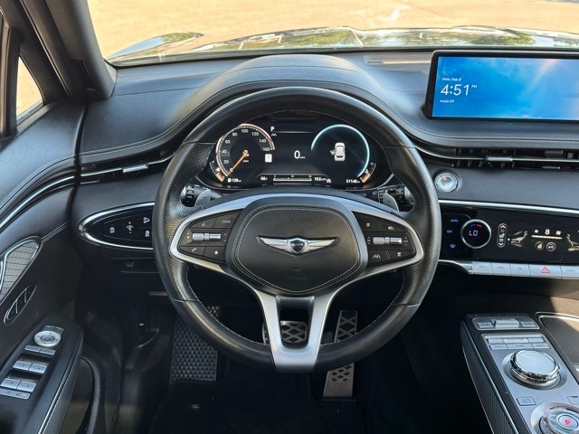 Image 11