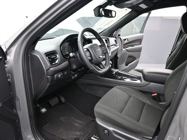 Image 9