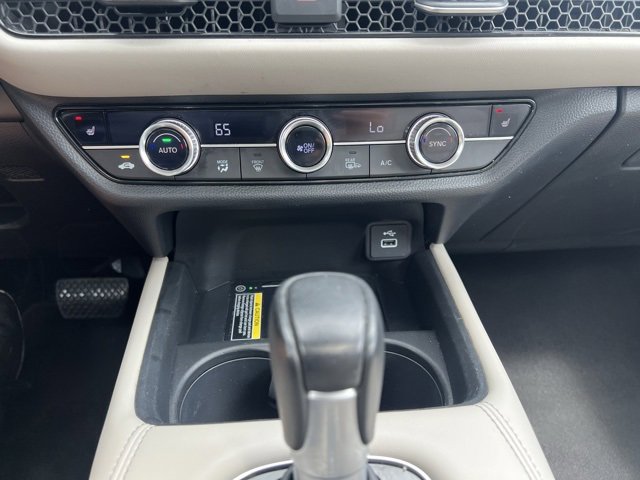 Image 23