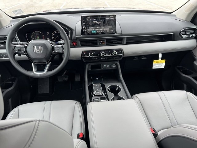 Image 14