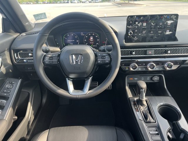 Image 15