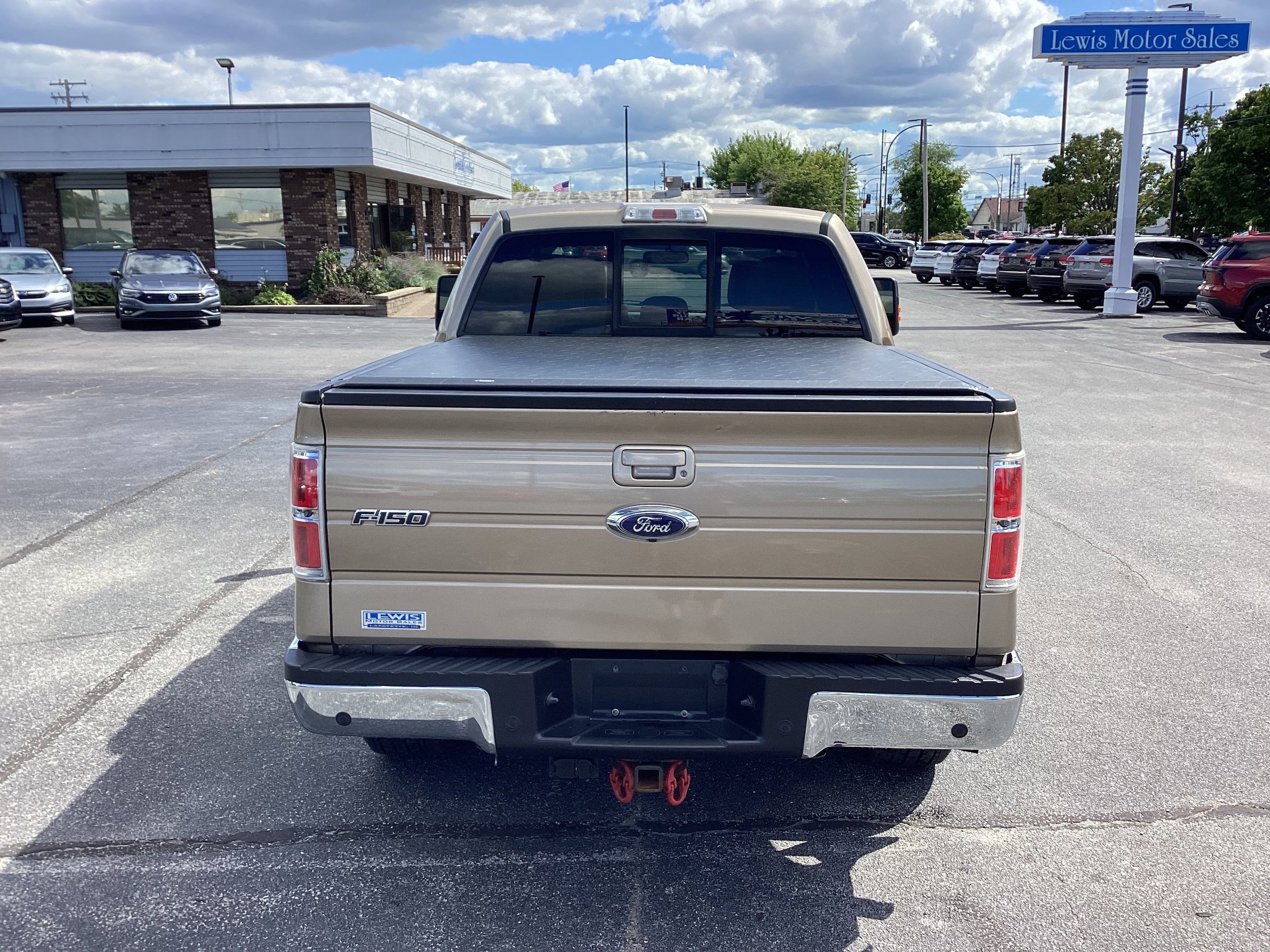 Image 7
