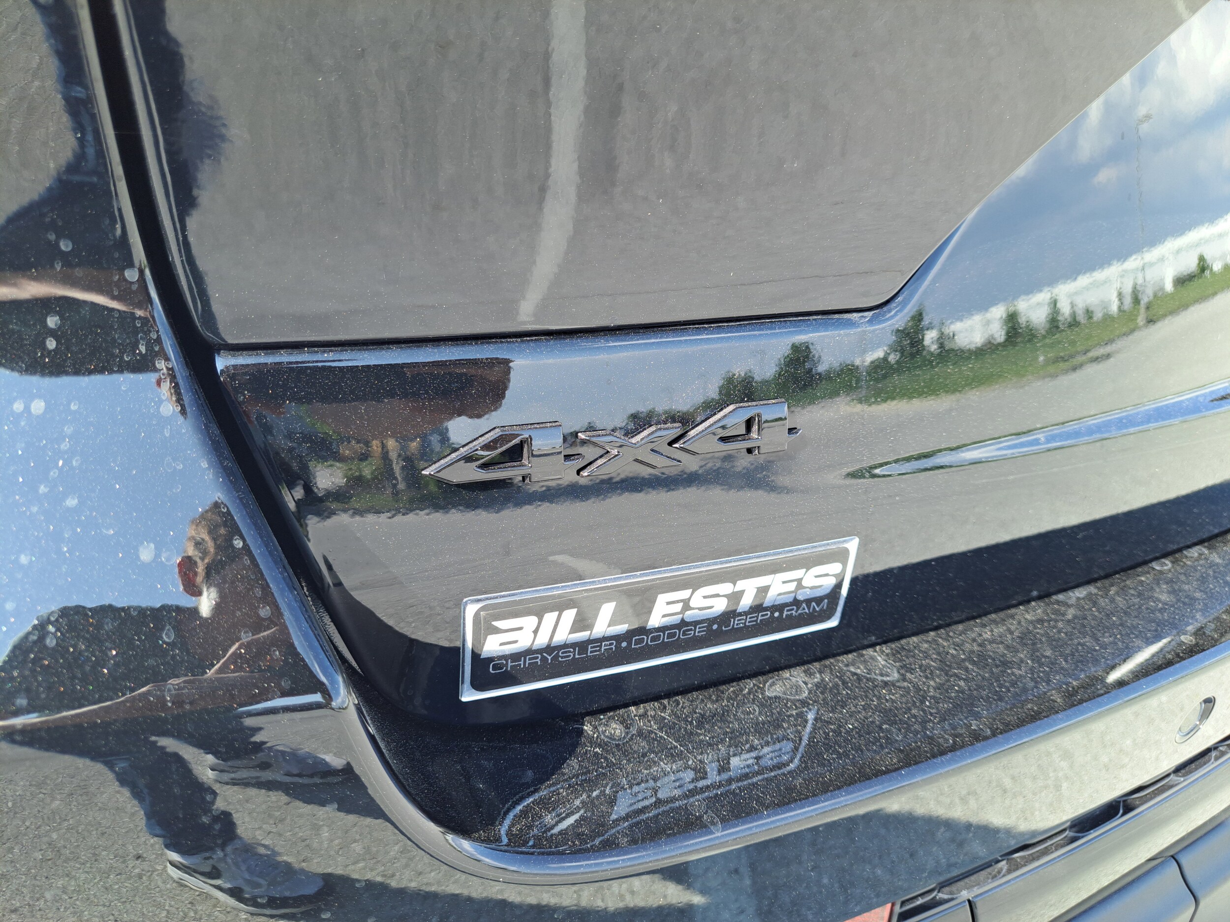 Image 7