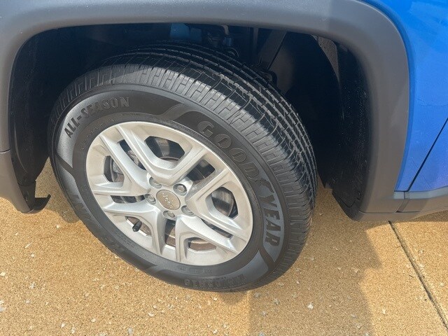 Image 9