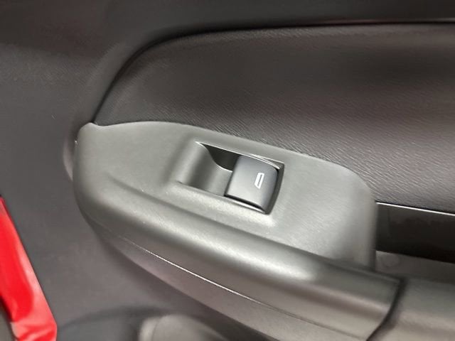 Image 21
