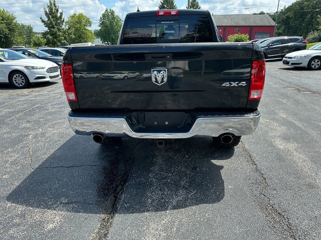 Image 6