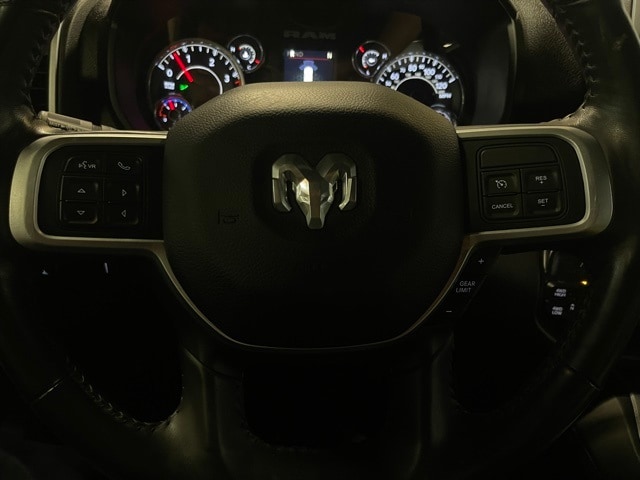 Image 17