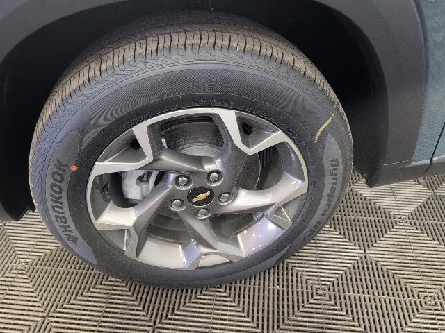 Image 8