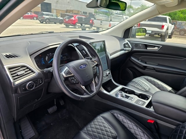 Image 11