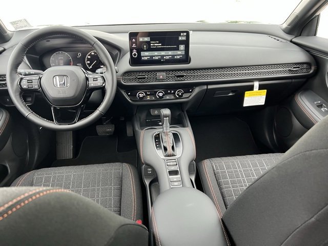 Image 15