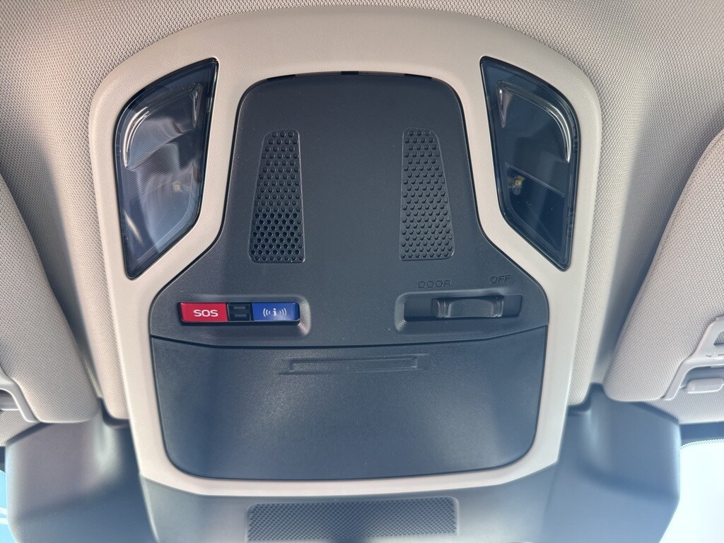 Image 18